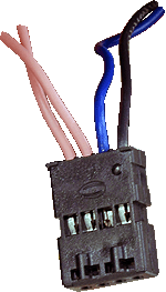 rv csi 85 aaa 780 726655 har m6.gif